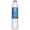 Drinkpod Samsung Compatible Da29-00020b Refrigerator Water Filter by Bluefall BF29-00020B-1pack - alternate 2
